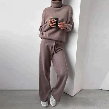 Bella | Elegant set for women 4