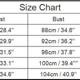 Blue Sexy Women Oktoberfest Dress Ladies Woman Bavarian German Wench Waitress Serving Maid Costume S-3XL Beer Girl Fancy Dress 5