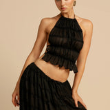 CLARA SUMMER SET 7