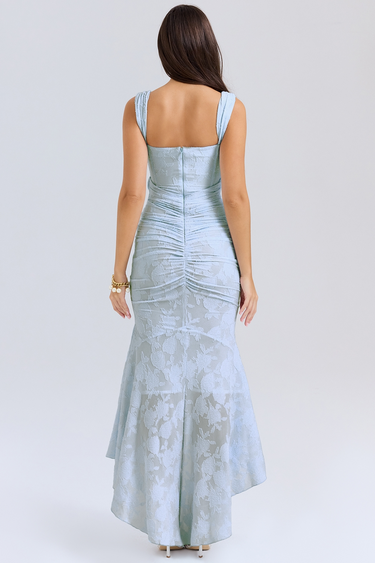 Carisia™ | Maxi Dress 3