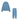 Casual Two-Piece Cap Suit with Thickened Long-Sleeved Sweater and Pants – 2024 Trend 11