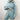 Casual Two-Piece Cap Suit with Thickened Long-Sleeved Sweater and Pants – 2024 Trend 2