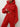 Casual Two-Piece Cap Suit with Thickened Long-Sleeved Sweater and Pants – 2024 Trend 4