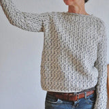 Celestine™ | Chic Sweater 0