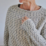 Celestine™ | Chic Sweater 4