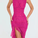 Charlotte 10