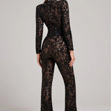 Clara | Elegant bodysuit – Timeless style and perfect comfort 3