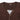 Cotteage Y2K Grunge Knitwear T-shirt Jumpers Vintage Brown Knitted Sweater Tees Women Lace Trim V-neck Full Sleeve Pullovers Top 5
