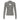 Cotteage Y2K Grunge Knitwear T-shirt Jumpers Vintage Brown Knitted Sweater Tees Women Lace Trim V-neck Full Sleeve Pullovers Top 6