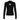 Cotteage Y2K Grunge Knitwear T-shirt Jumpers Vintage Brown Knitted Sweater Tees Women Lace Trim V-neck Full Sleeve Pullovers Top 7