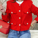 Variant image for Red