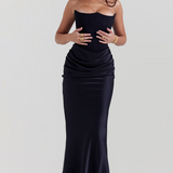 Mia Maxi Dress 4