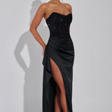 Emrielle - Maxi Dress 2