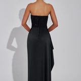 Emrielle - Maxi Dress 6