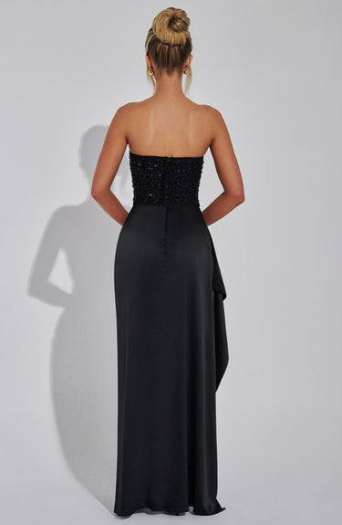 Emrielle - Maxi Dress 6