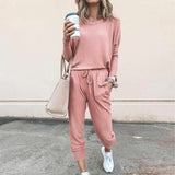Fern™ | Stylish Coordinated Set 0