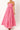 Floral Maxi Dress for Women – Romantic Sleeveless Long Dress with Flattering Fit for Garden Parties and Outdoor Events 0