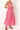 Floral Maxi Dress for Women – Romantic Sleeveless Long Dress with Flattering Fit for Garden Parties and Outdoor Events 1