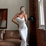 Girls | Maxi dress 1