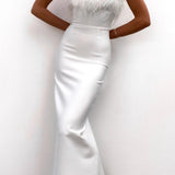Girls | Maxi dress 3