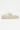 Handmade Sheepskin Leather Platform Sandals