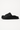 Handmade Sheepskin Leather Platform Sandals