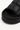 Handmade Sheepskin Leather Platform Sandals