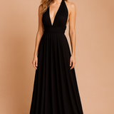 Harlee | Infinity Dress Multifunctional for Many Occasions 4