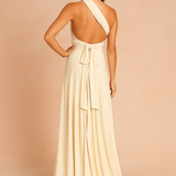 Harlee | Infinity Dress Multifunctional for Many Occasions 8