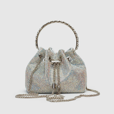 https://cdn.shopify.com/s/files/1/0573/9911/5928/files/IMG_6147-Edit.jpg?v=1690965332