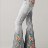 Ivy™️ | The perfect pants for your fashion statement 2