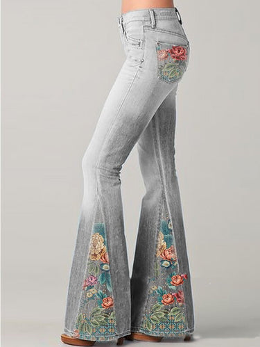 Ivy™️ | The perfect pants for your fashion statement 2