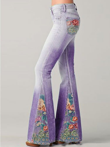 Ivy™️ | The perfect pants for your fashion statement 3