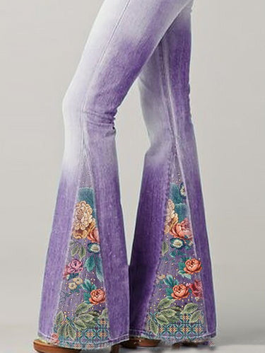 Ivy™️ | The perfect pants for your fashion statement 4