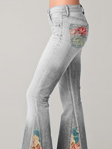 Ivy™️ | The perfect pants for your fashion statement 5