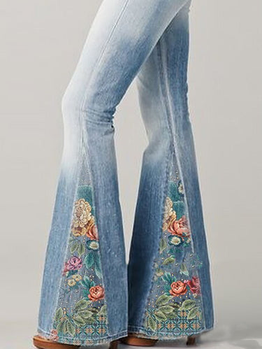 Ivy™️ | The perfect pants for your fashion statement 6