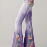 Ivy™️ | The perfect pants for your fashion statement 8