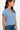 Lightweight Summer Shirt for Women – Breathable Relaxed Fit Casual Top in Various Colors 3