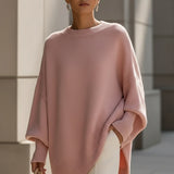 Lillian™ | Luxe Oversized Sweater 1