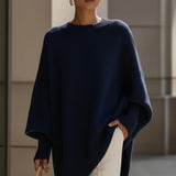 Lillian™ | Luxe Oversized Sweater 2