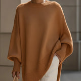 Lillian™ | Luxe Oversized Sweater 3