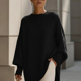 Lillian™ | Luxe Oversized Sweater 5