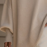 Lillian™ | Luxe Oversized Sweater 8