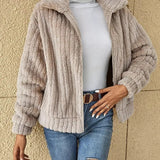 Lina™ Elegante Gilet Vest 1