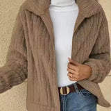 Lina™ Elegante Gilet Vest 2