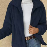Lina™ Elegante Gilet Vest 5
