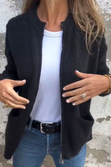 Linda™ Stijlvolle Vest 1