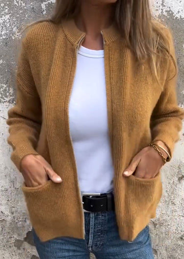 Linda™ Stijlvolle Vest 2