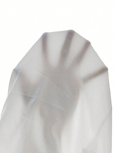 Liza | Stylish Bishop Sleeve Blouse for Women 7
