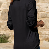 Mala™ | Half-Zip Sweater 6